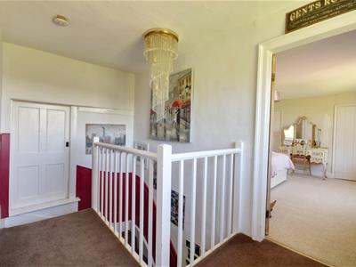 Picture 15
